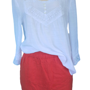 BLUSA ()