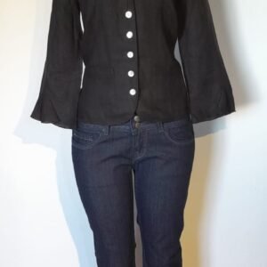 BLUSA TALBOTS