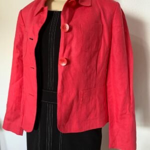 BLAZER TALBOTS