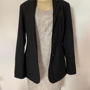 BLAZER BANANA REPUBLIC