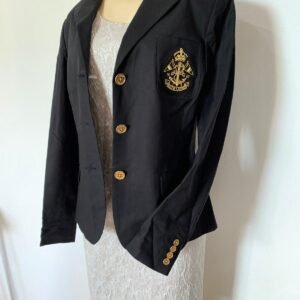 BLAZER  RALPH LAUREN