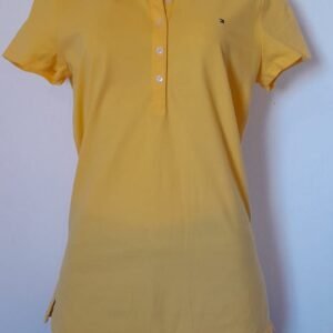 BLUSA TOMMY HILFIGER