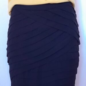 SAIA NEW YORK & COMPANY