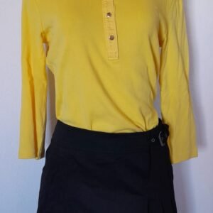 BLUSA RALPH LAUREN