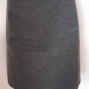 SAIA NEW YORK & COMPANY STRETCH