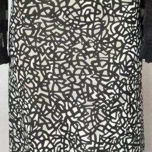 SAIA NEW YORK & COMPANY