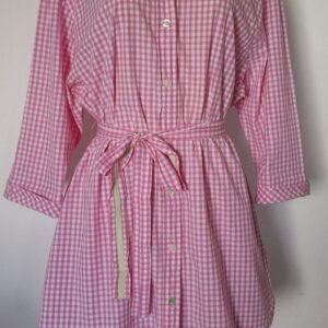 BLUSA LILLY PULITZER